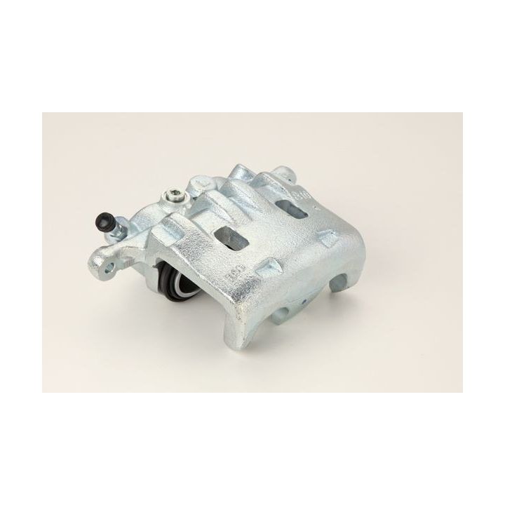 Stabdžių apkaba ATE 24.3431-1719.5