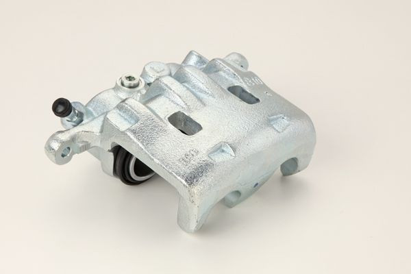 Stabdžių apkaba ATE 24.3431-1719.5