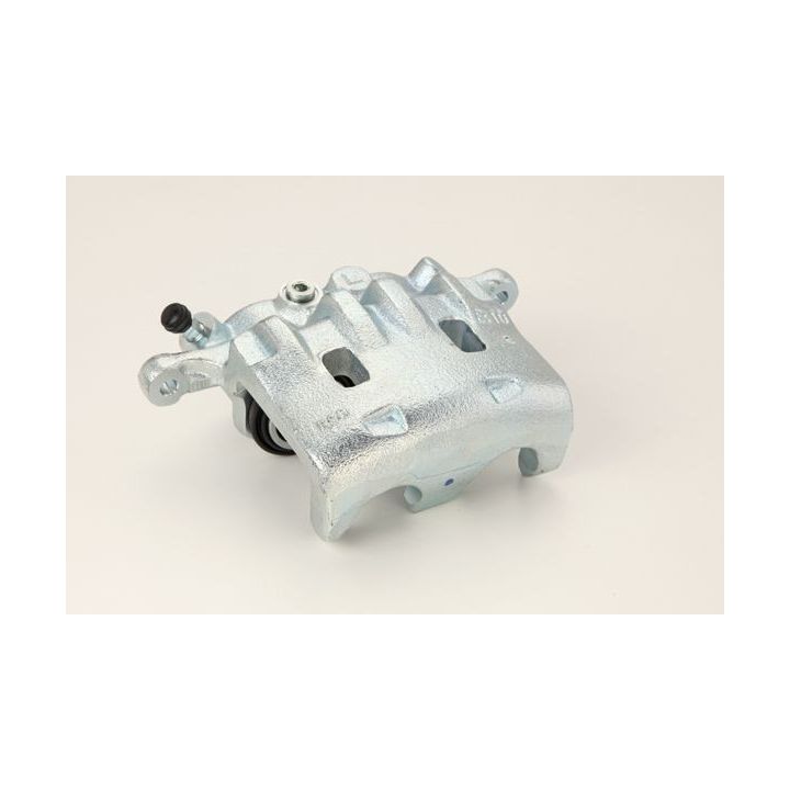 Stabdžių apkaba ATE 24.3431-1719.5