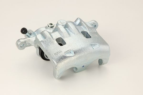 Stabdžių apkaba ATE 24.3431-1719.5