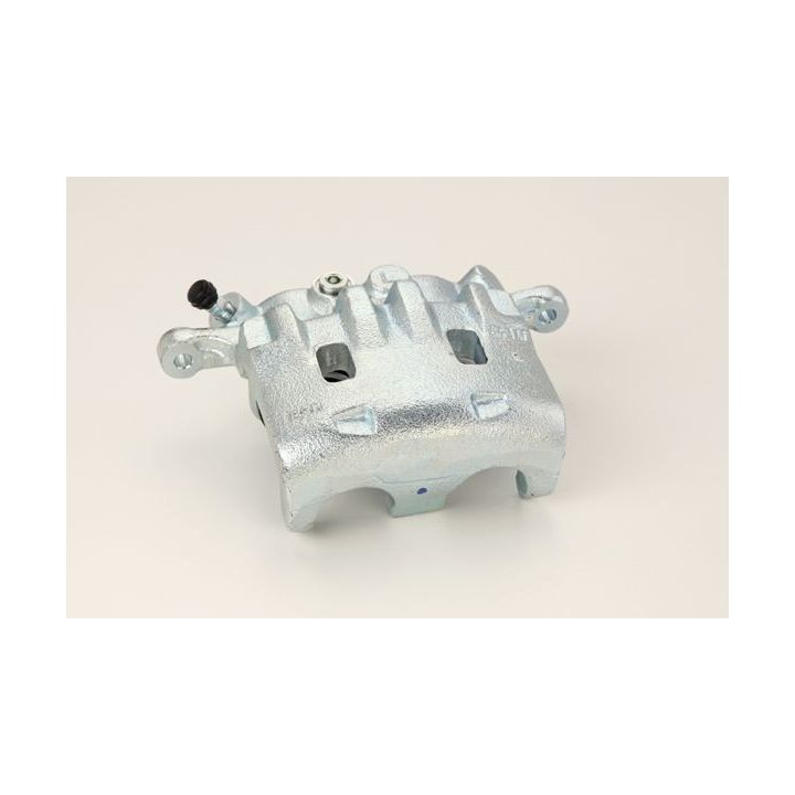 Stabdžių apkaba ATE 24.3431-1719.5