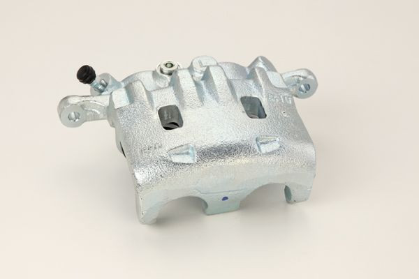 Stabdžių apkaba ATE 24.3431-1719.5