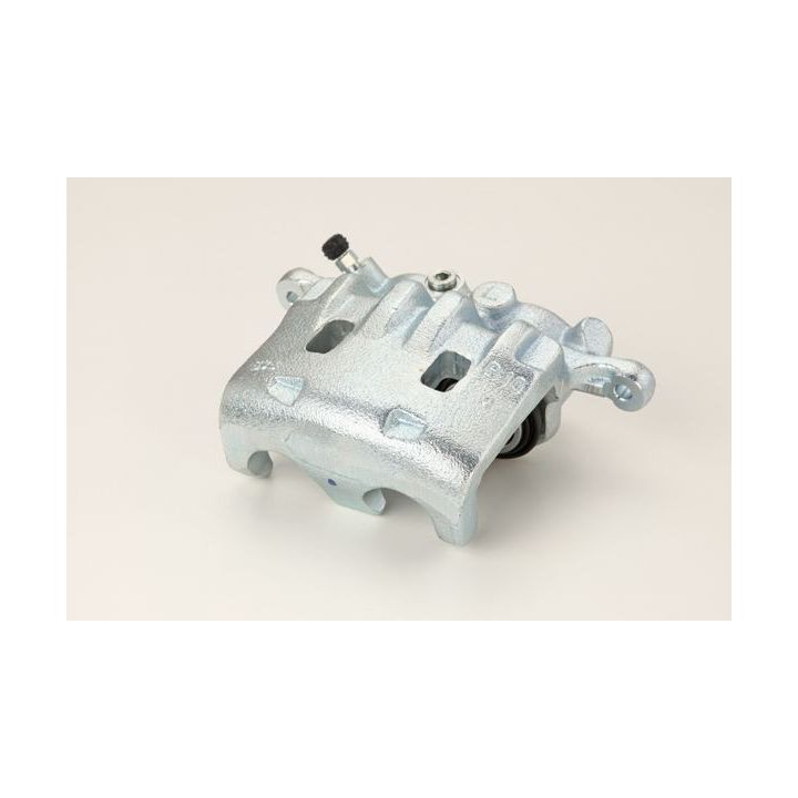 Stabdžių apkaba ATE 24.3431-1719.5