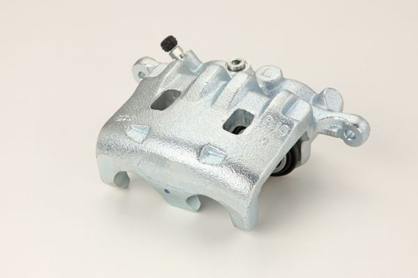 Stabdžių apkaba ATE 24.3431-1719.5