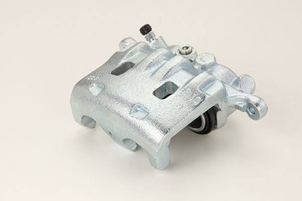 Stabdžių apkaba ATE 24.3431-1719.5