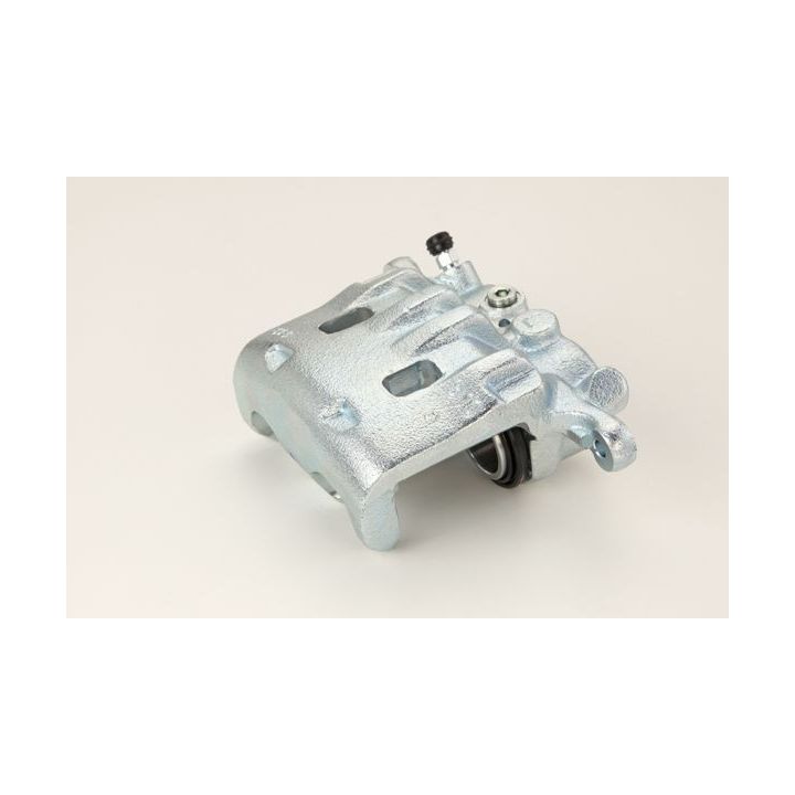 Stabdžių apkaba ATE 24.3431-1719.5