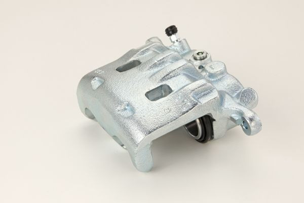 Stabdžių apkaba ATE 24.3431-1719.5