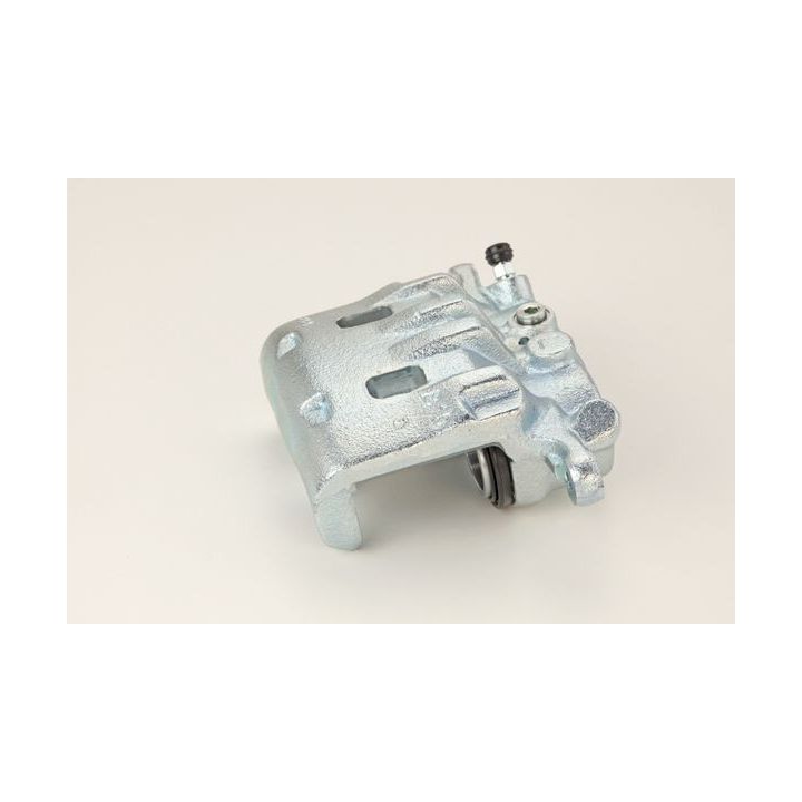 Stabdžių apkaba ATE 24.3431-1719.5