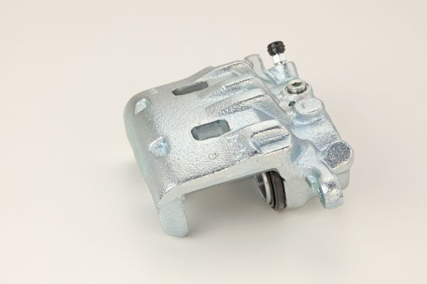 Stabdžių apkaba ATE 24.3431-1719.5