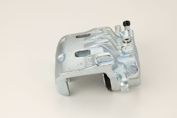 Stabdžių apkaba ATE 24.3431-1719.5