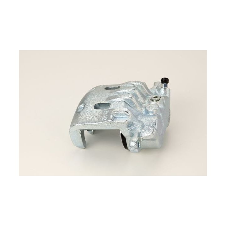 Stabdžių apkaba ATE 24.3431-1719.5