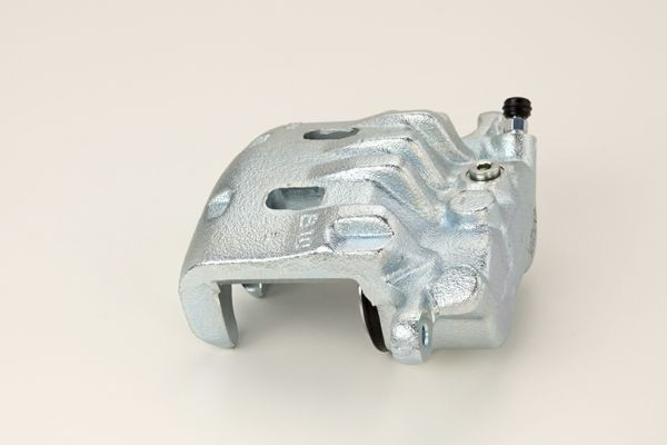 Stabdžių apkaba ATE 24.3431-1719.5