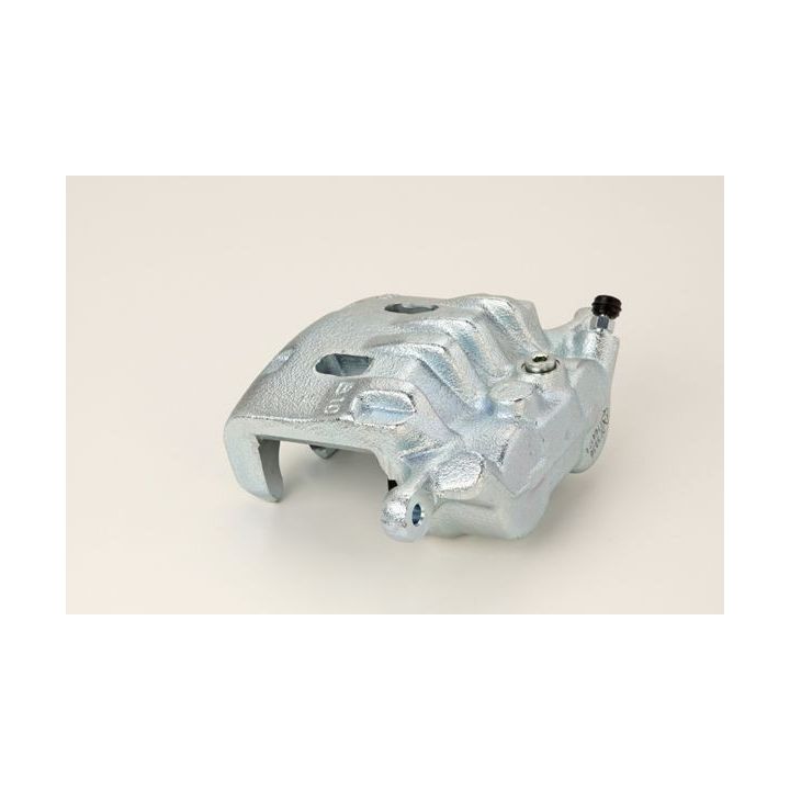 Stabdžių apkaba ATE 24.3431-1719.5