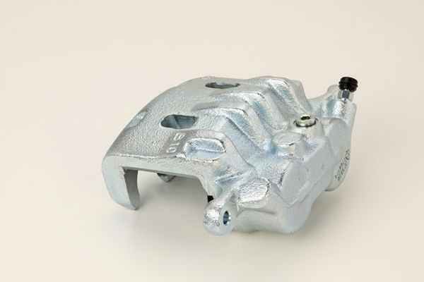 Stabdžių apkaba ATE 24.3431-1719.5