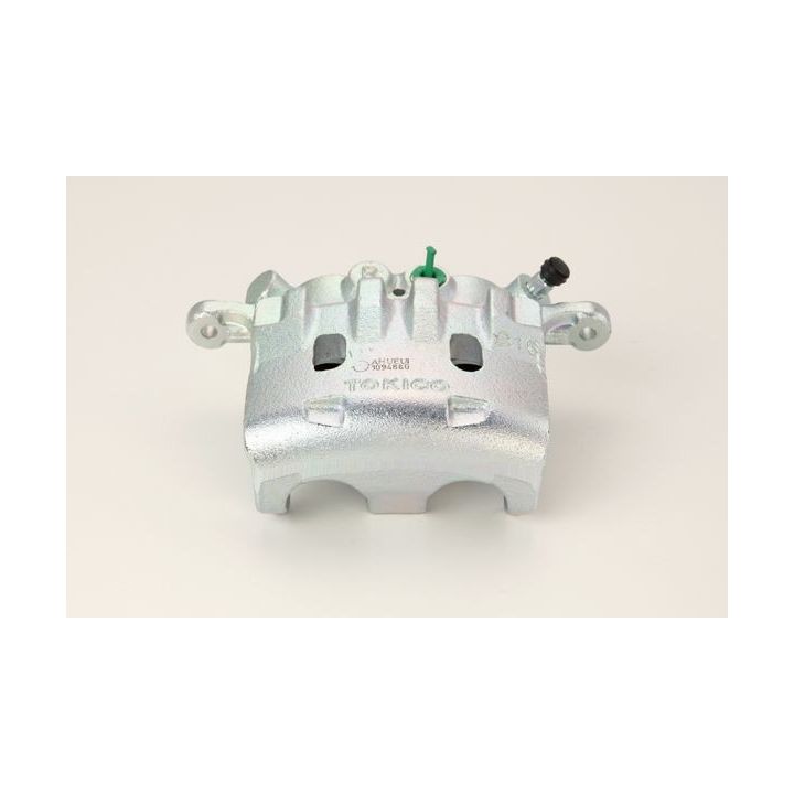 Stabdžių apkaba ATE 24.3431-1720.5