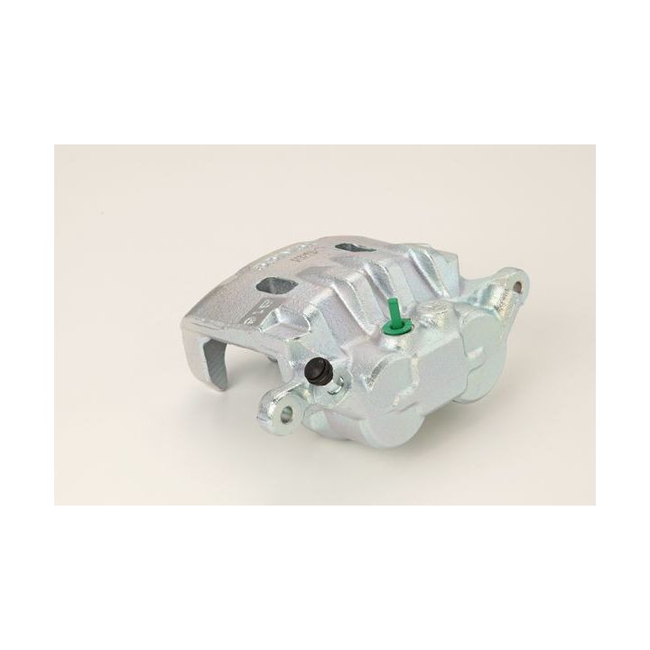 Stabdžių apkaba ATE 24.3431-1720.5