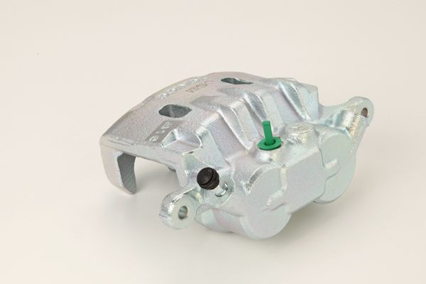 Stabdžių apkaba ATE 24.3431-1720.5