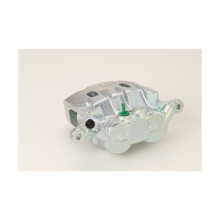 Stabdžių apkaba ATE 24.3431-1720.5