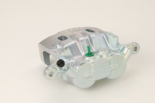 Stabdžių apkaba ATE 24.3431-1720.5