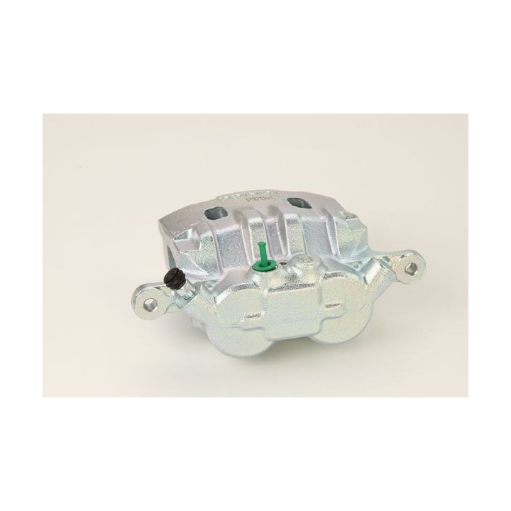 Stabdžių apkaba ATE 24.3431-1720.5