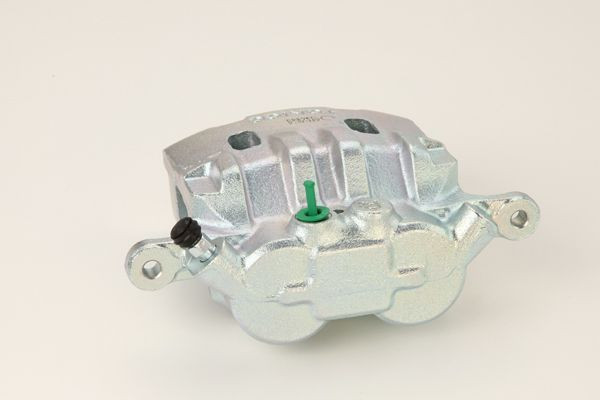 Stabdžių apkaba ATE 24.3431-1720.5