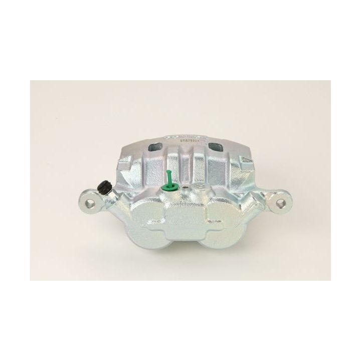 Stabdžių apkaba ATE 24.3431-1720.5