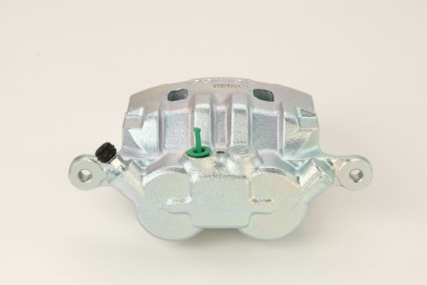 Stabdžių apkaba ATE 24.3431-1720.5