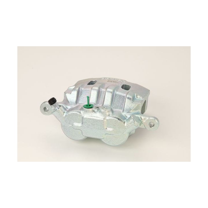 Stabdžių apkaba ATE 24.3431-1720.5