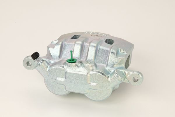 Stabdžių apkaba ATE 24.3431-1720.5