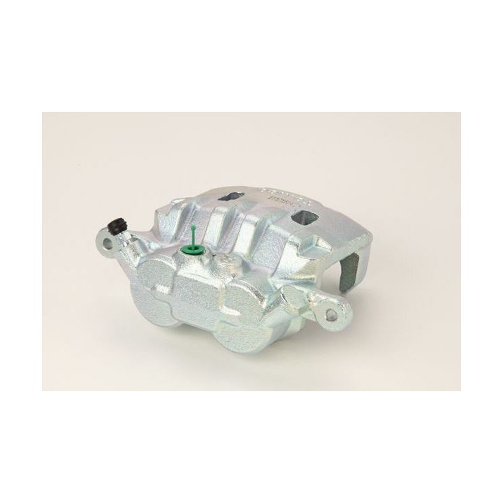 Stabdžių apkaba ATE 24.3431-1720.5