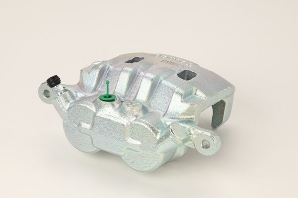 Stabdžių apkaba ATE 24.3431-1720.5