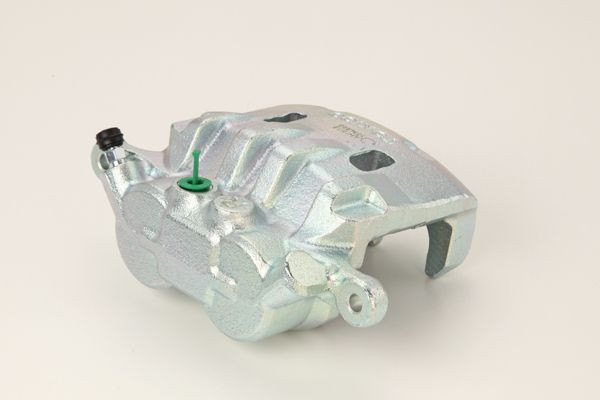 Stabdžių apkaba ATE 24.3431-1720.5