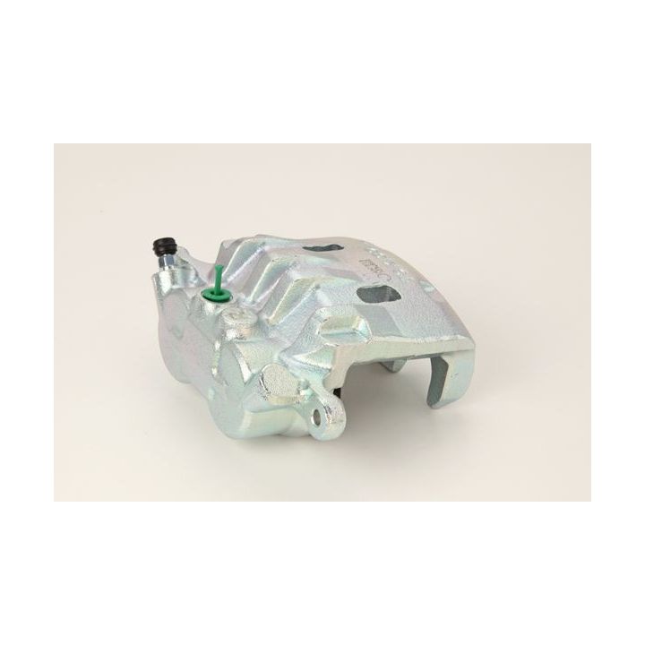 Stabdžių apkaba ATE 24.3431-1720.5