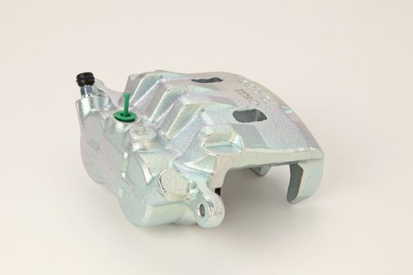 Stabdžių apkaba ATE 24.3431-1720.5