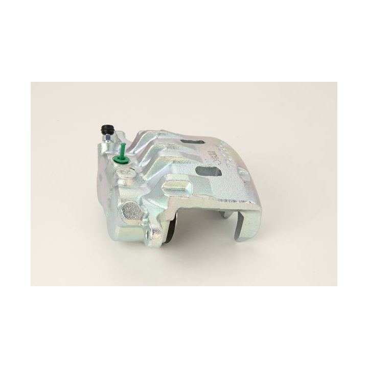 Stabdžių apkaba ATE 24.3431-1720.5