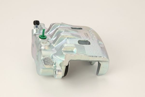 Stabdžių apkaba ATE 24.3431-1720.5