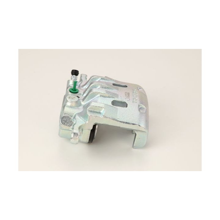 Stabdžių apkaba ATE 24.3431-1720.5