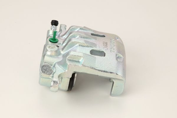 Stabdžių apkaba ATE 24.3431-1720.5