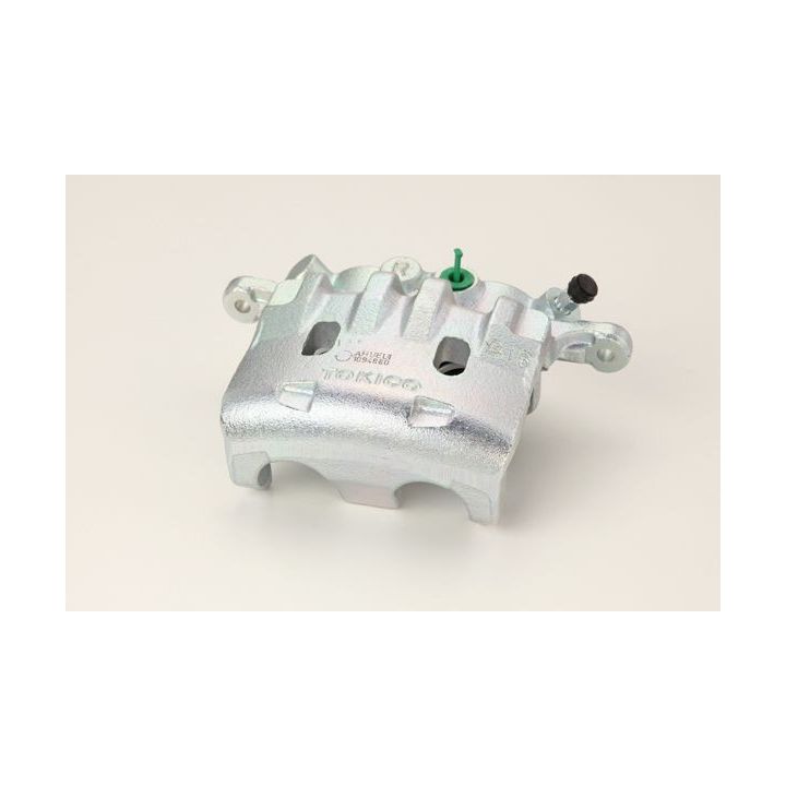 Stabdžių apkaba ATE 24.3431-1720.5