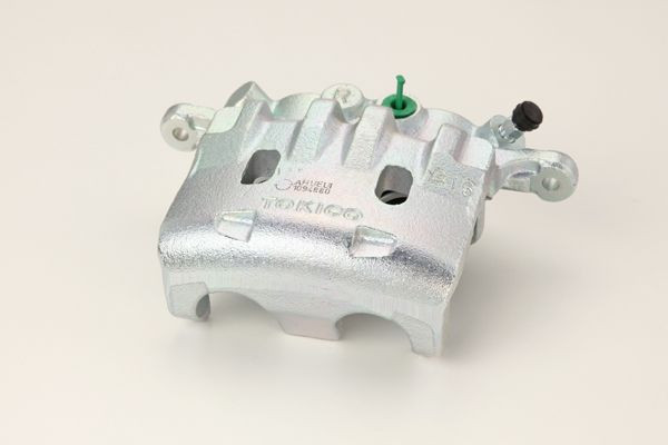 Stabdžių apkaba ATE 24.3431-1720.5