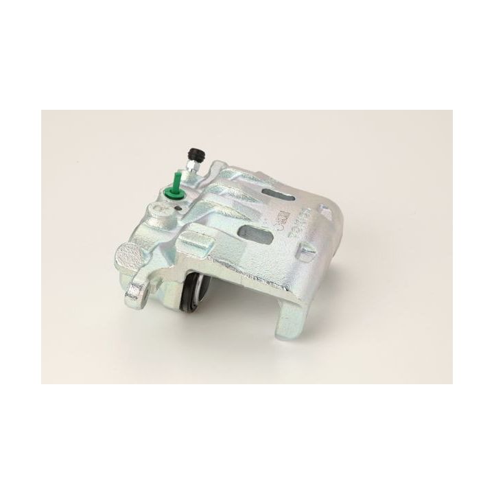 Stabdžių apkaba ATE 24.3431-1720.5