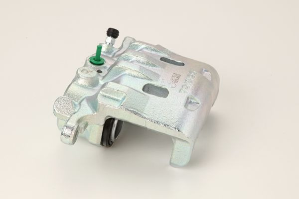 Stabdžių apkaba ATE 24.3431-1720.5