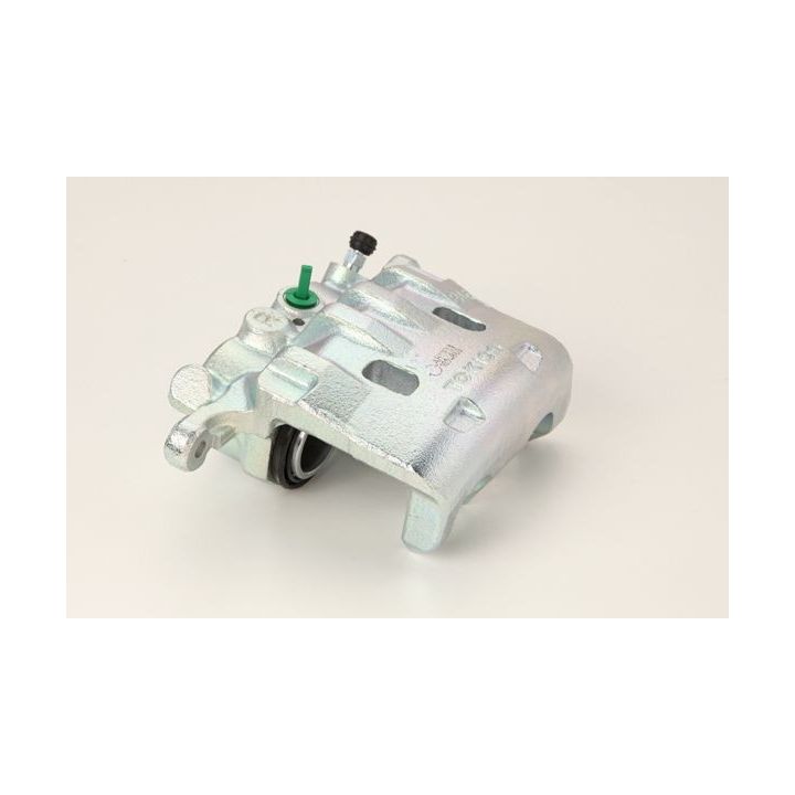 Stabdžių apkaba ATE 24.3431-1720.5