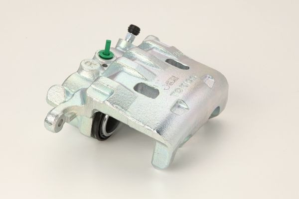 Stabdžių apkaba ATE 24.3431-1720.5