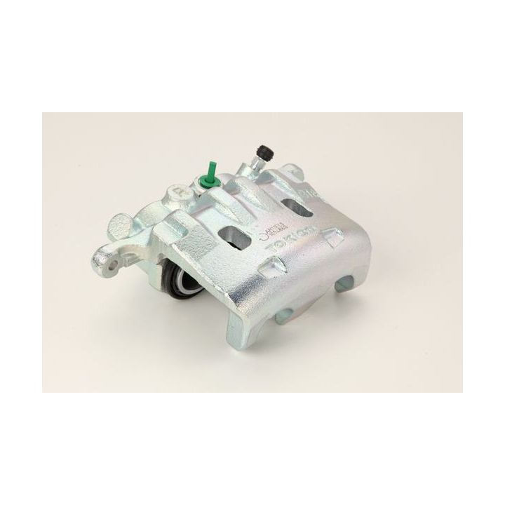 Stabdžių apkaba ATE 24.3431-1720.5