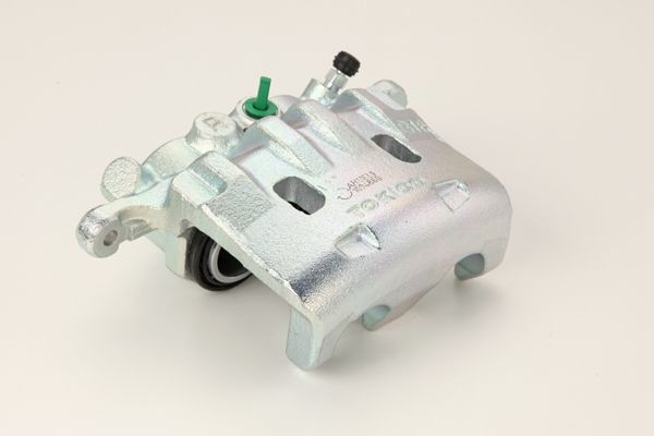 Stabdžių apkaba ATE 24.3431-1720.5