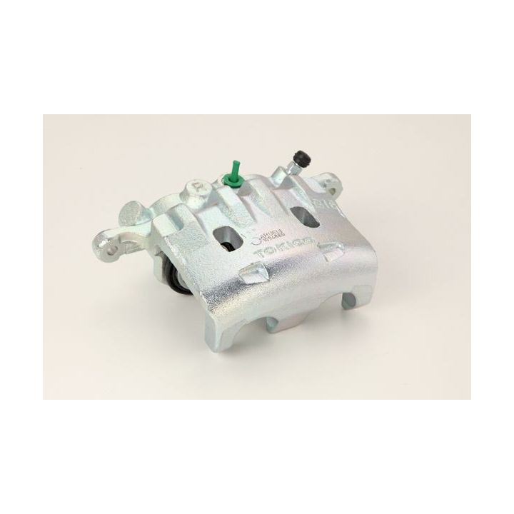 Stabdžių apkaba ATE 24.3431-1720.5