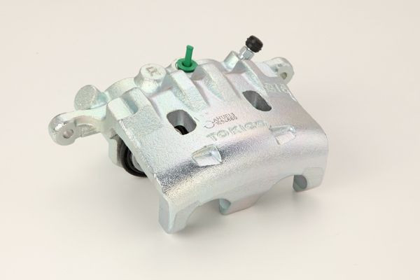 Stabdžių apkaba ATE 24.3431-1720.5