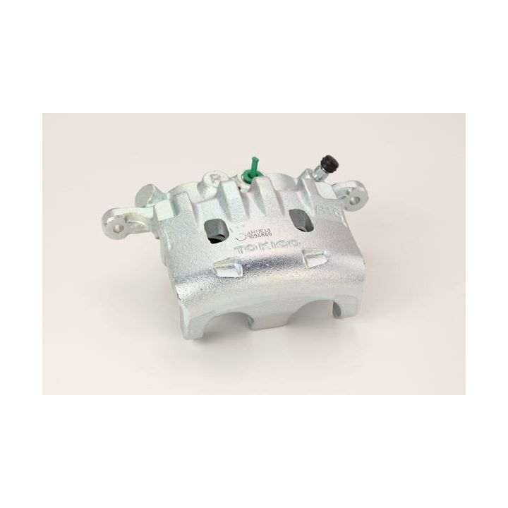 Stabdžių apkaba ATE 24.3431-1720.5