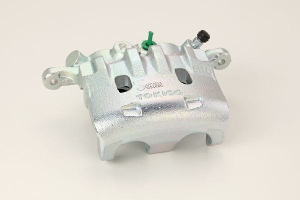 Stabdžių apkaba ATE 24.3431-1720.5